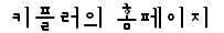 키플러의 홈페이지